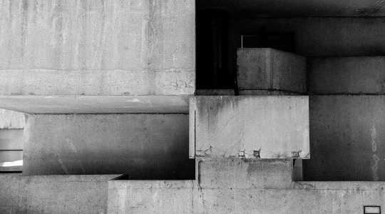 proyecto-CONCRETO-HIDRAULICO